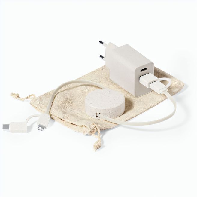 Produktabbildung Ladegerät Set Pylot Ladegerät Set Pylot