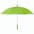 Regenschirm Wolver