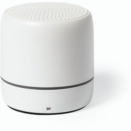 Produktabbildung Lautsprecher Medran RCS Lautsprecher Medran RCS