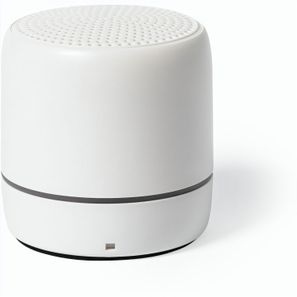 Lautsprecher Medran RCS