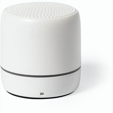 Lautsprecher Medran RCS