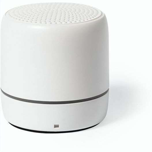 Produktabbildung Lautsprecher Medran RCS Lautsprecher Medran RCS (Bild 1)