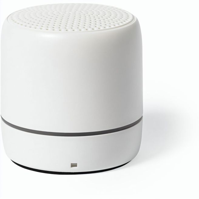 Lautsprecher Medran RCS