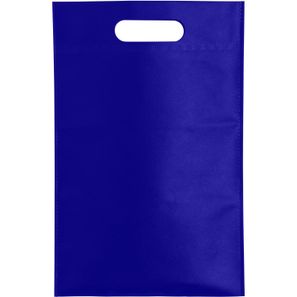 Tasche Desmond