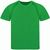 Kinder T-Shirt Tecnic Sappor (Bild 1)