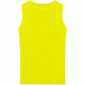 Erwachsene T-Shirt Jackson