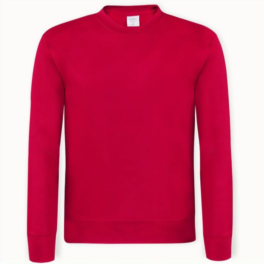 Produktabbildung Erwachsene Sweatshirt Sendex Erwachsene Sweatshirt Sendex (Bild 1)