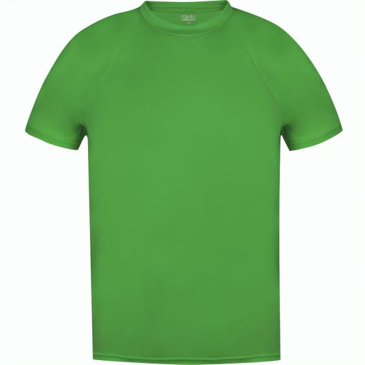 Produktabbildung Erwachsene T-Shirt Tecnic Plus Erwachsene T-Shirt Tecnic Plus (Bild 1)