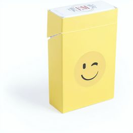 Zigarretten Hülle Straik