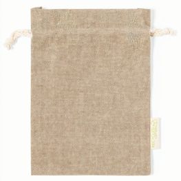 Tasche Karzak