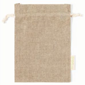 Tasche Karzak