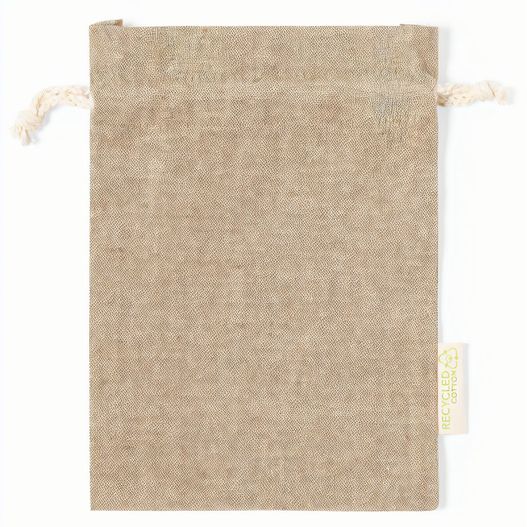 Produktabbildung Tasche Karzak Tasche Karzak (Bild 1)