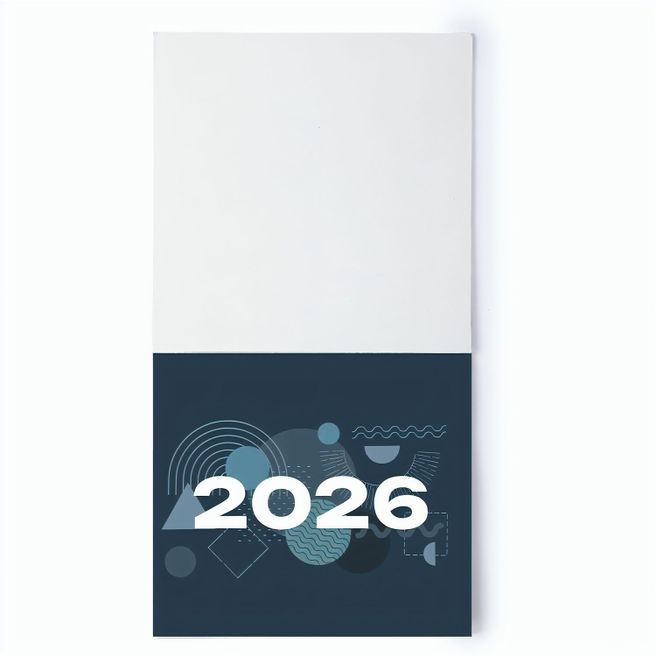 Magnet Kalender Larip