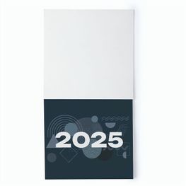 Magnet Kalender Larip