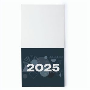 Magnet Kalender Larip
