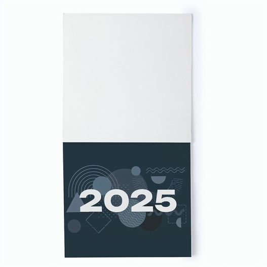 Produktabbildung Magnet Kalender Larip Magnet Kalender Larip (Bild 1)