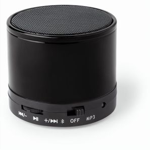 Lautsprecher Martins