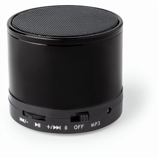 Produktabbildung Lautsprecher Martins Lautsprecher Martins (Bild 1)