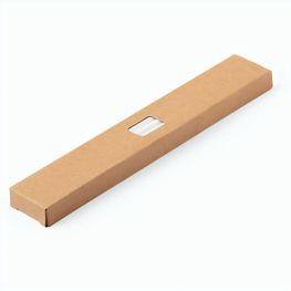 Produktabbildung Strohhalm Set Lantux Strohhalm Set Lantux