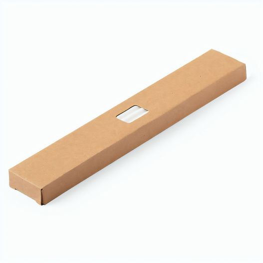 Strohhalm Set Lantux (Bild 1)