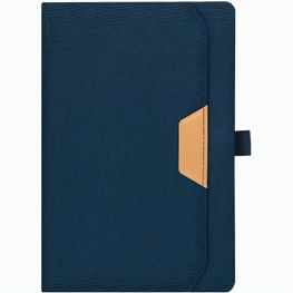 Produktabbildung Notizblock Zarek Notizblock Zarek