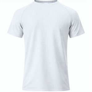 Kinder T-Shirt Cocker