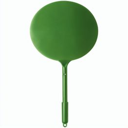 Pay-Pay Kugelschreiber Paipen