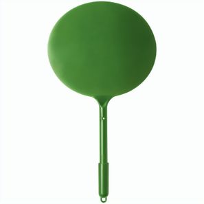 Pay-Pay Kugelschreiber Paipen