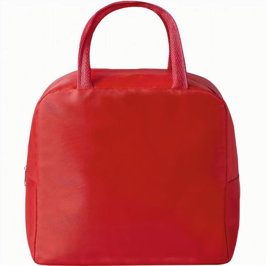 Produktabbildung Kühltasche Vortex Kühltasche Vortex (Bild 1)