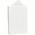 Notizblock Kinelin (Bild 1)