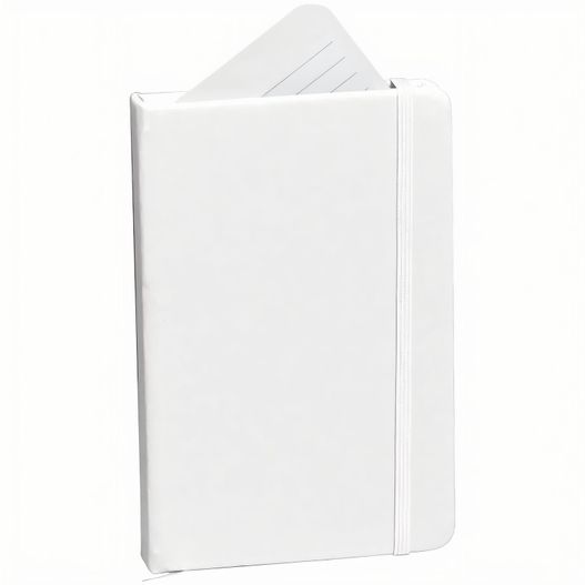 Produktabbildung Notizblock Kinelin Notizblock Kinelin (Bild 1)