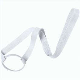 Schlüsselband Getränkehalter Frinly