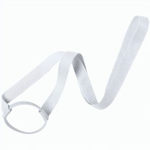 Schlüsselband Getränkehalter Frinly