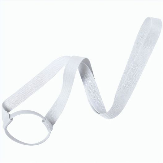 Produktabbildung Schlüsselband Getränkehalter Frinly Schlüsselband Getränkehalter Frinly (Bild 1)