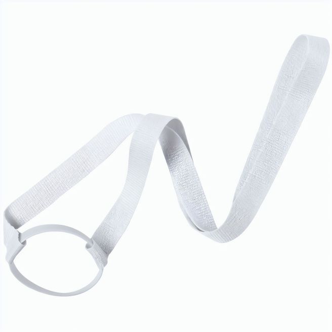 Schlüsselband Getränkehalter Frinly