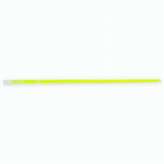 Produktabbildung Leuchtarmband Vexa Leuchtarmband Vexa (Bild 1)