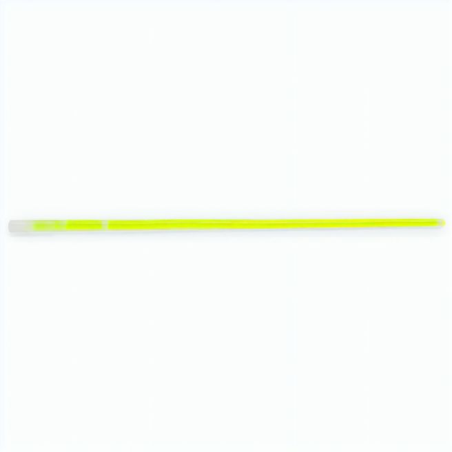 Produktabbildung Leuchtarmband Vexa Leuchtarmband Vexa