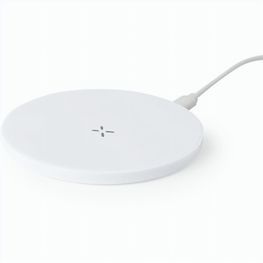 Ladegerät Kambel RCS