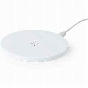 Ladegerät Kambel RCS