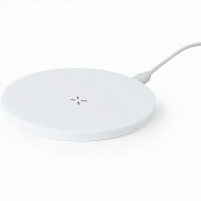 Ladegerät Kambel RCS