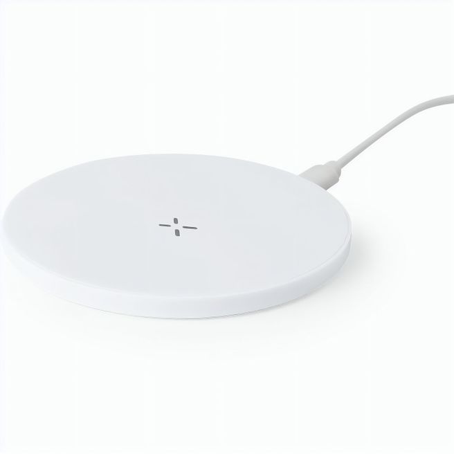 Produktabbildung Ladegerät Kambel RCS Ladegerät Kambel RCS