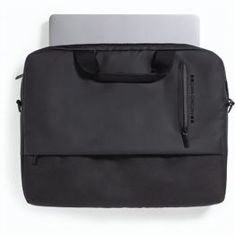 Produktabbildung Aktentasche Mitchel Aktentasche Mitchel