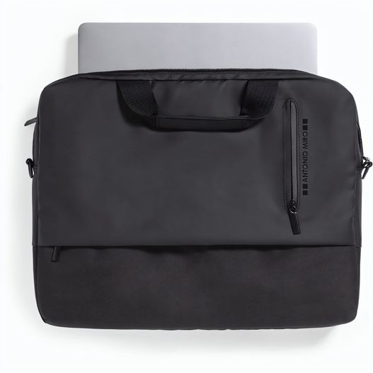 Produktabbildung Aktentasche Mitchel Aktentasche Mitchel (Bild 1)