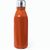 Trinkflasche Raican