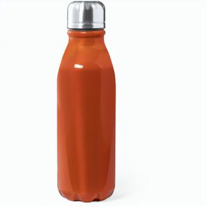 Trinkflasche Raican