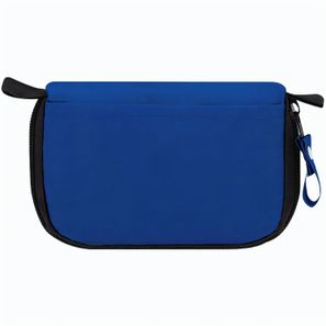 Erste Hilfe Set Kintar