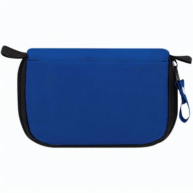 Produktabbildung Erste Hilfe Set Kintar Erste Hilfe Set Kintar