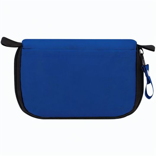 Produktabbildung Erste Hilfe Set Kintar Erste Hilfe Set Kintar (Bild 1)