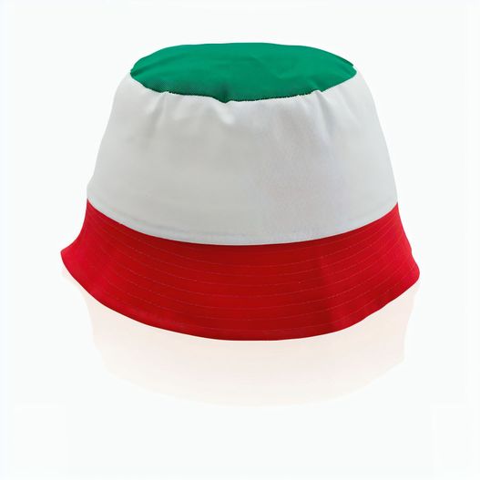 Hut Patriot (Bild 1)