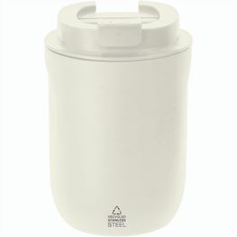 Wärme Trinkbecher Funcol